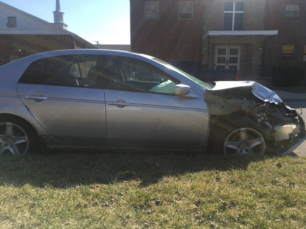 junk car buyers in Michigan