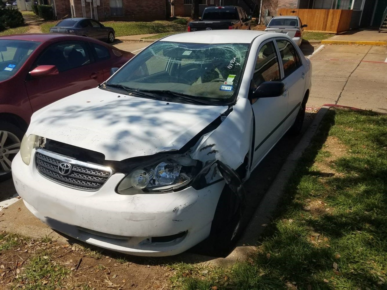 junk car buyers in Flint Michigan